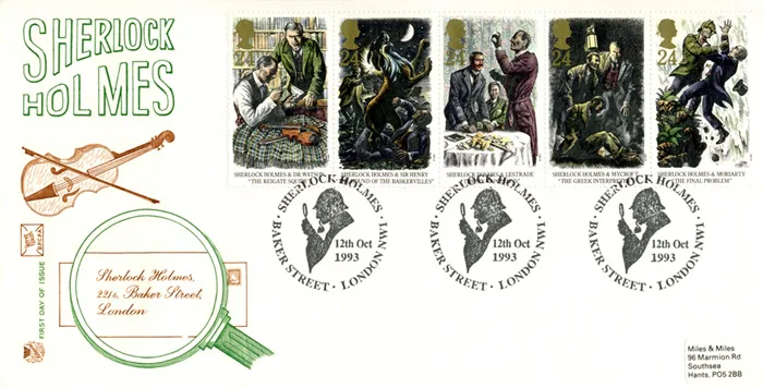 1993_Holmes_Stuart_hs 1993_Holmes_Stuart_hs