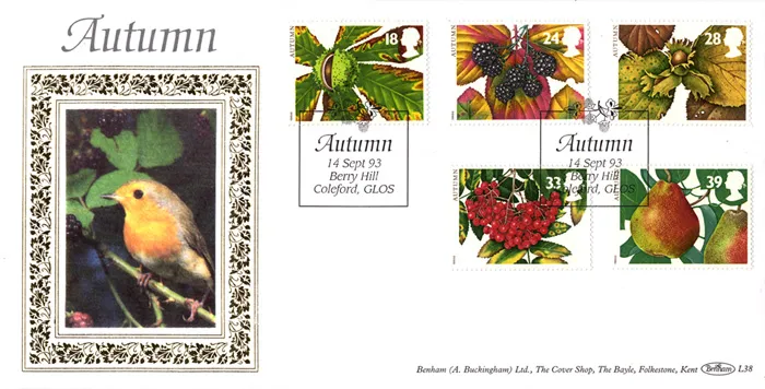 1993_L38_Robin 1993_L38_Robin