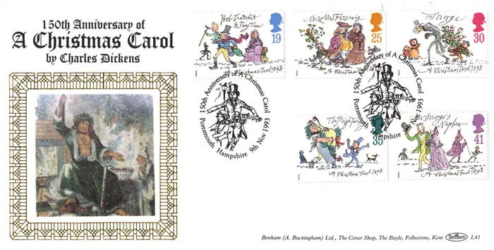 1993_L41_Present 1993_L41_Present