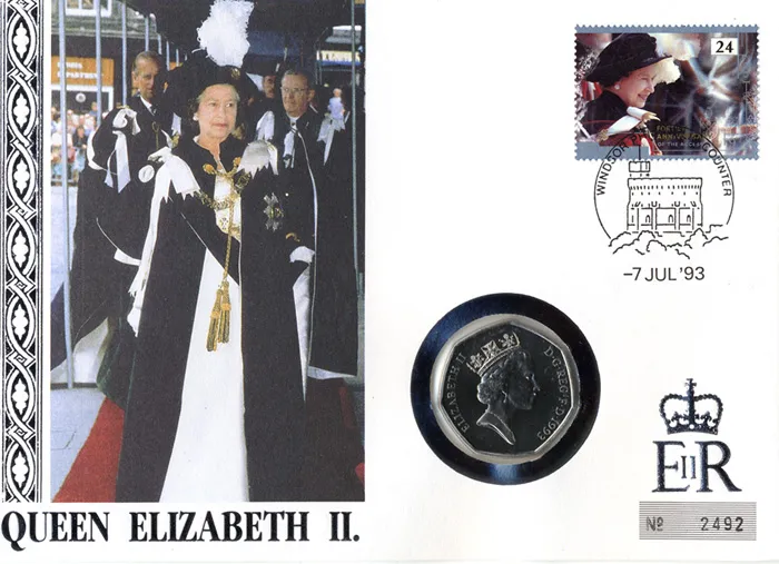 1993_MCoin_50p