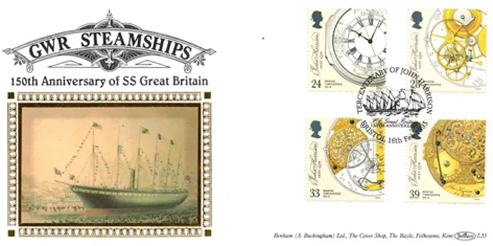 1993_Maritime_L35
