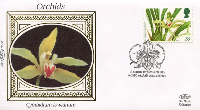 1993_Orchids_BS_22