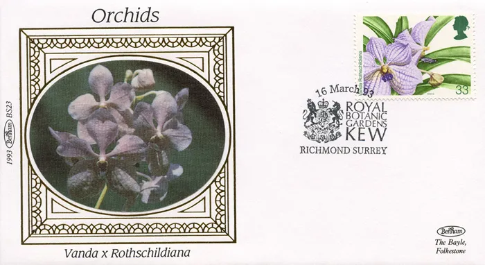 1993_Orchids_BS_23