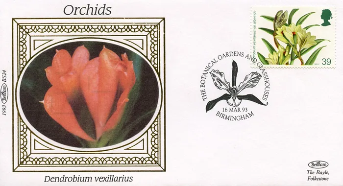 1993_Orchids_BS_24