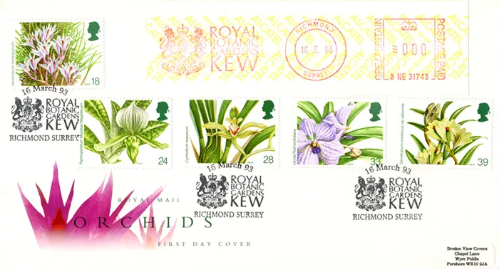 1993_Orchids_Kewmm 1993_Orchids_Kewmm