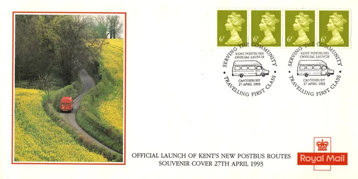 1993_PostBuses