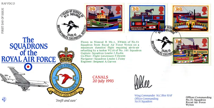 1993_RDC13_Canals