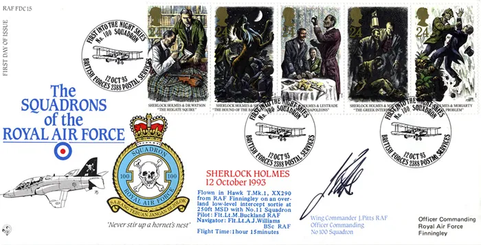 1993_RDC15_SHolmes 1993_RDC15_SHolmes