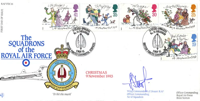 1993_RDC16_Xmas