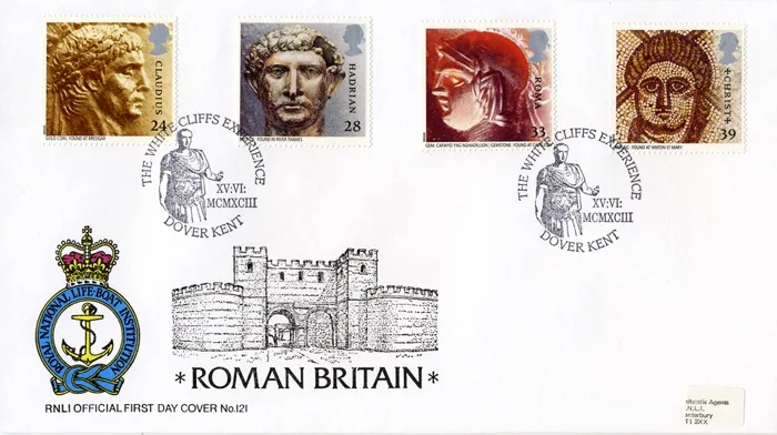 1993_RNLI_121_Roman