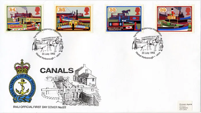 1993_RNLI_122_Canals