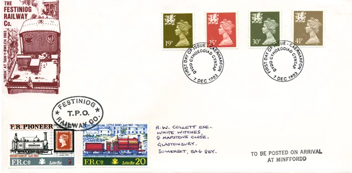 1993_R_Wales_FRly