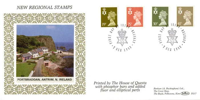 1993_Reg_NI_D217 1993_Reg_NI_D217