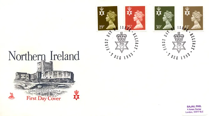 1993_Reg_NI_Mer 1993_Reg_NI_Mer