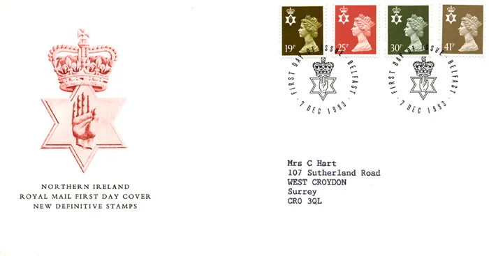 1993_Reg_NI_PO 1993_Reg_NI_PO