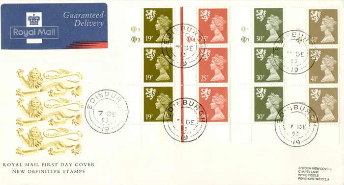 1993_Reg_S_POcyl