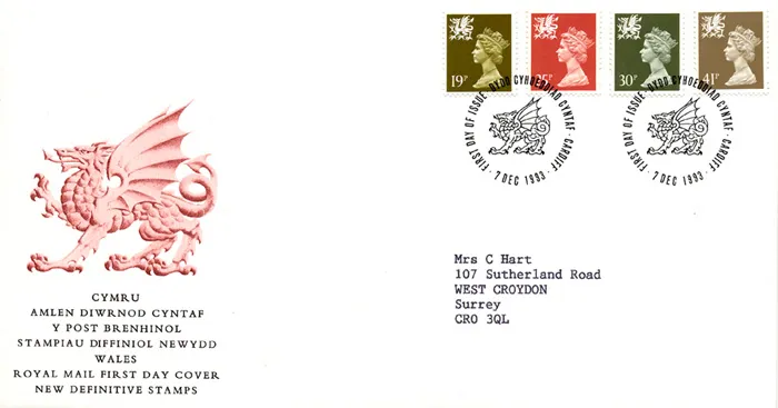 1993_Reg_Wales_PO