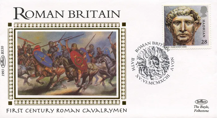 1993_Roman_BS_30
