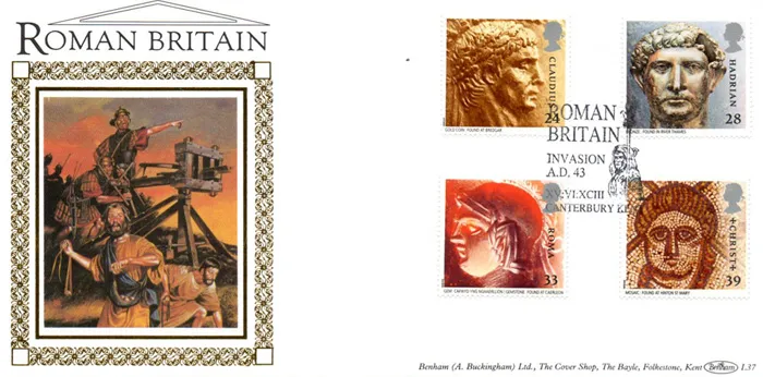 1993_Roman_L37 1993_Roman_L37