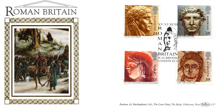 1993_Roman_L37c