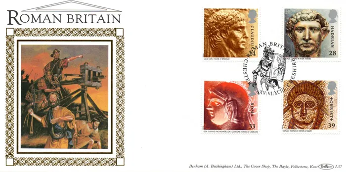 1993_Roman_L37d