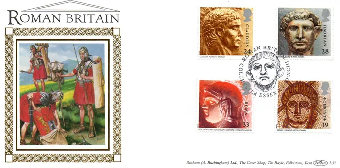 1993_Roman_L37e 1993_Roman_L37e