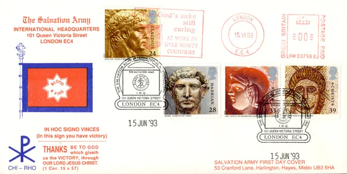 1993_Roman_SArmy_mm 1993_Roman_SArmy_mm