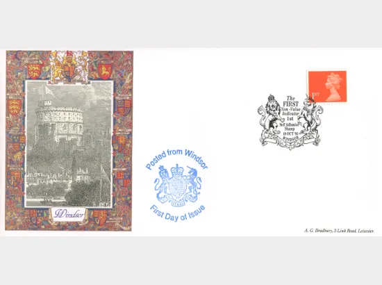 Machins (EP): Self Adhesive Definitive: 1st Flame Machins (EP): Self Adhesive Definitive: 1st Flame