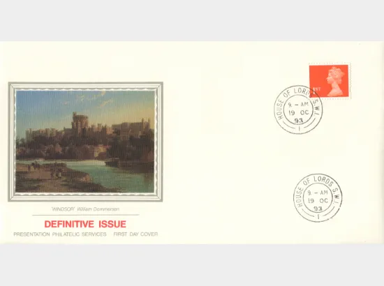 Machins (EP): Self Adhesive Definitive: 1st Flame Machins (EP): Self Adhesive Definitive: 1st Flame