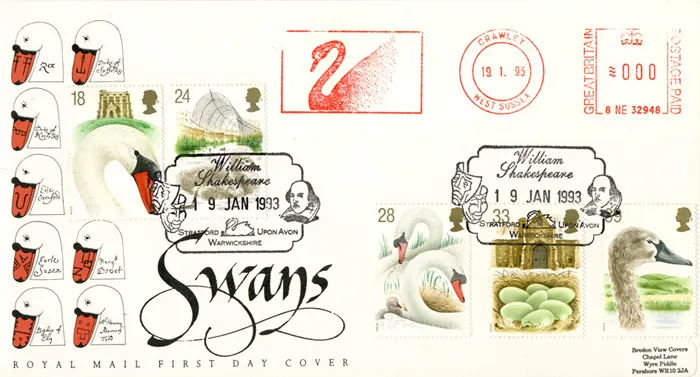 1993_Swans_PO_mm3 1993_Swans_PO_mm3