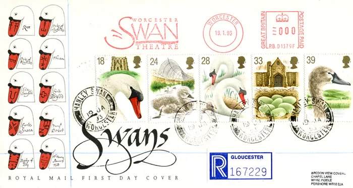 1993_Swans_POmm2 1993_Swans_POmm2