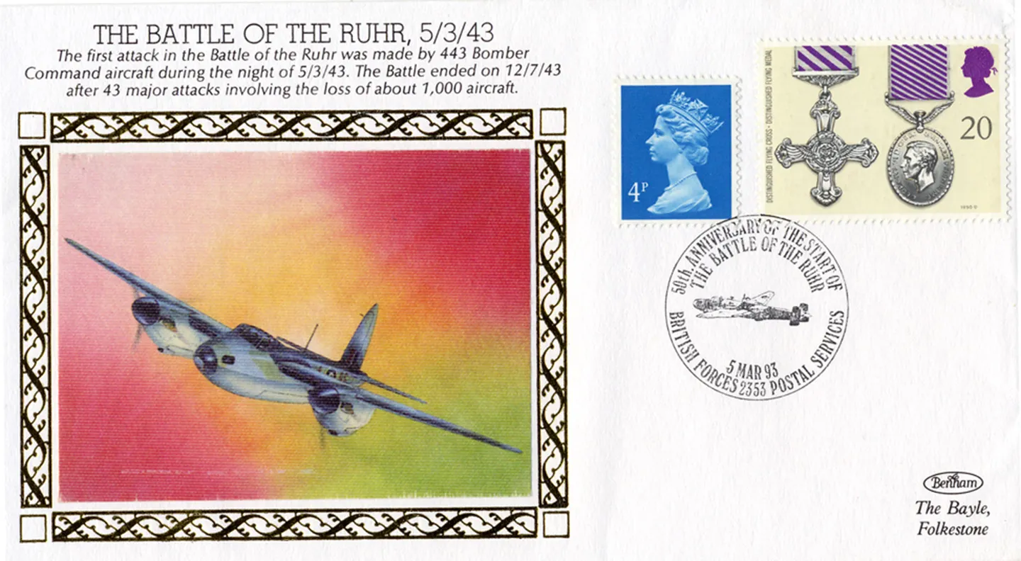 1993_WW2_43_Ruhr