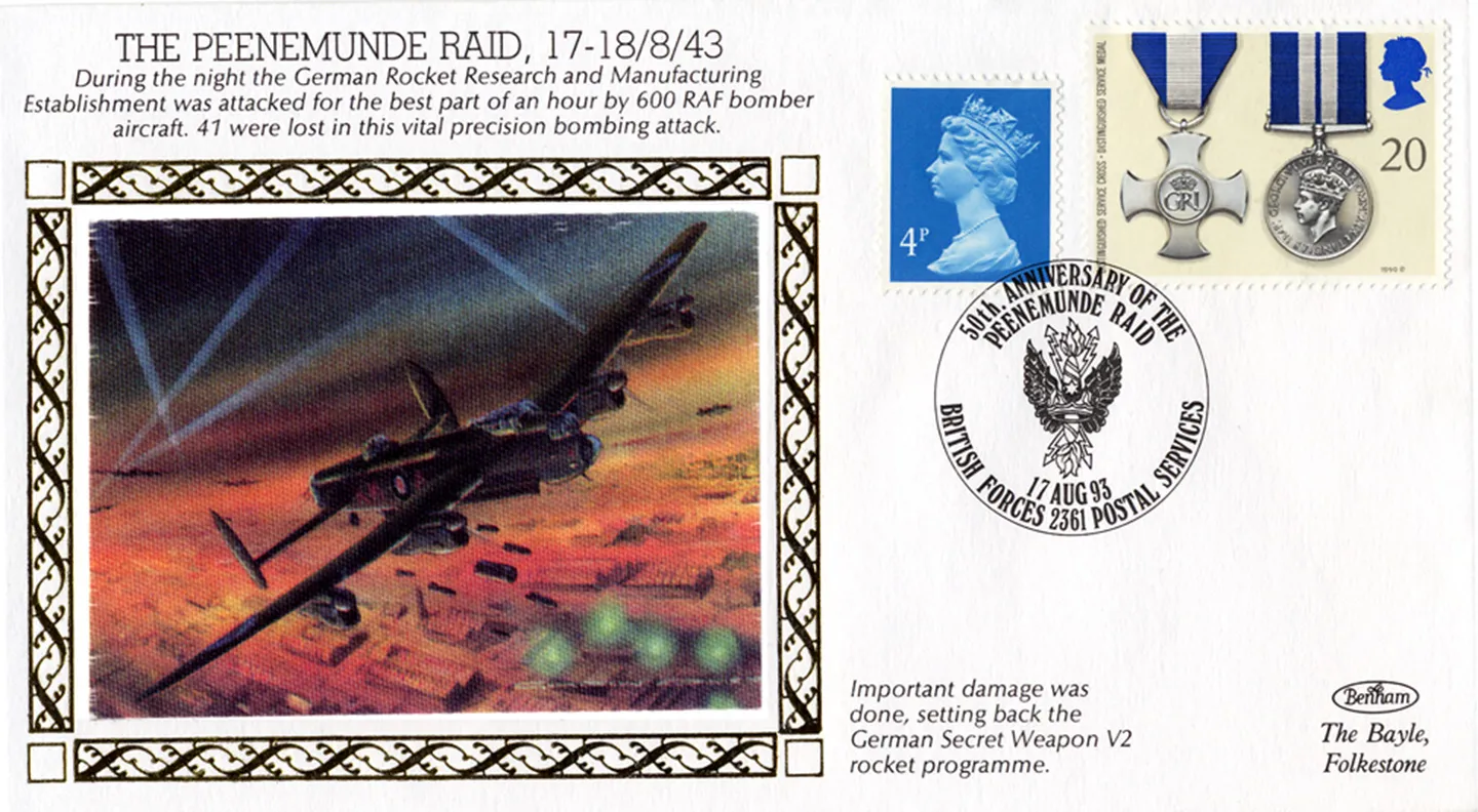 1993_WW2_47_Peenemunde
