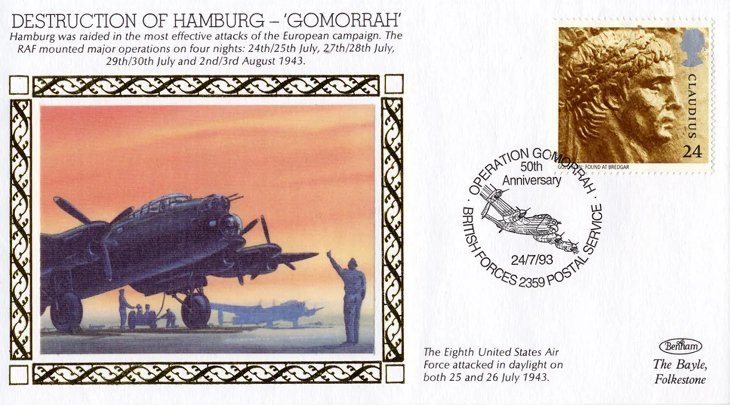 1993_WW2_49_Gomorrah