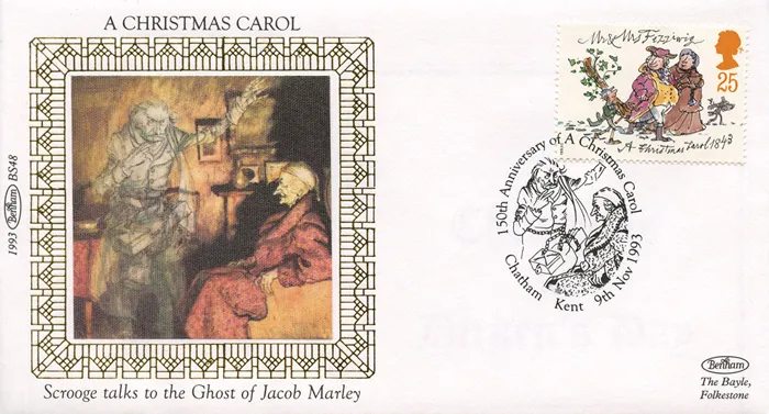 1993_Xmas_BS_48 1993_Xmas_BS_48