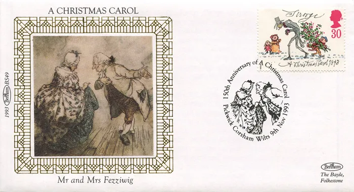 1993_Xmas_BS_49