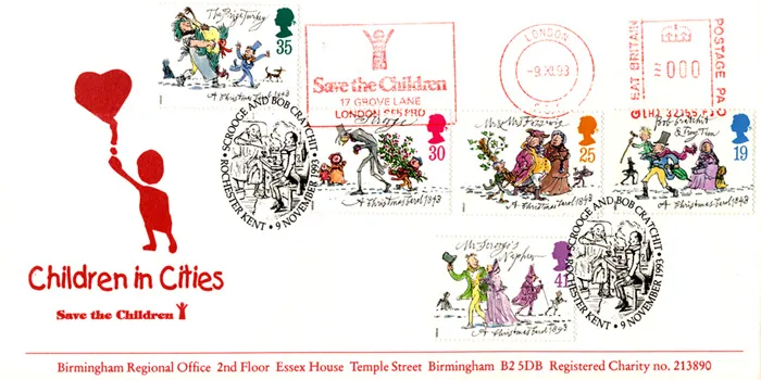 1993_Xmas_ChildrenCities 1993_Xmas_ChildrenCities
