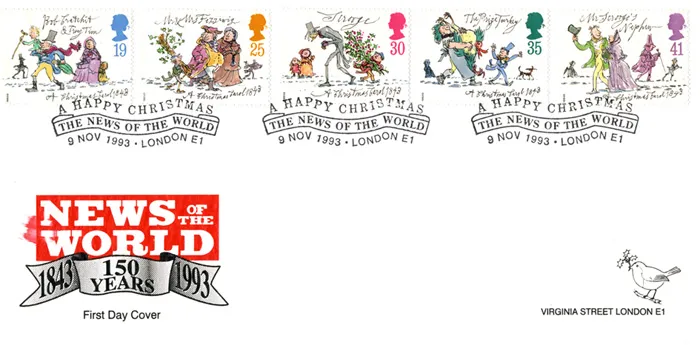 1993_Xmas_NewsOfWorld