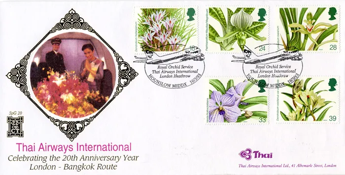 1993a_Orchid_Thai 1993a_Orchid_Thai