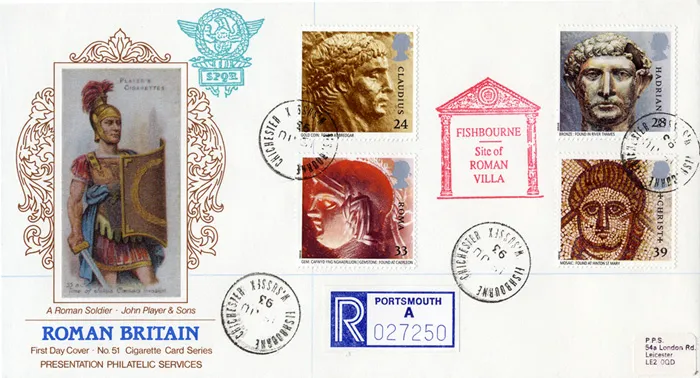 1993a_Roman_CCS51