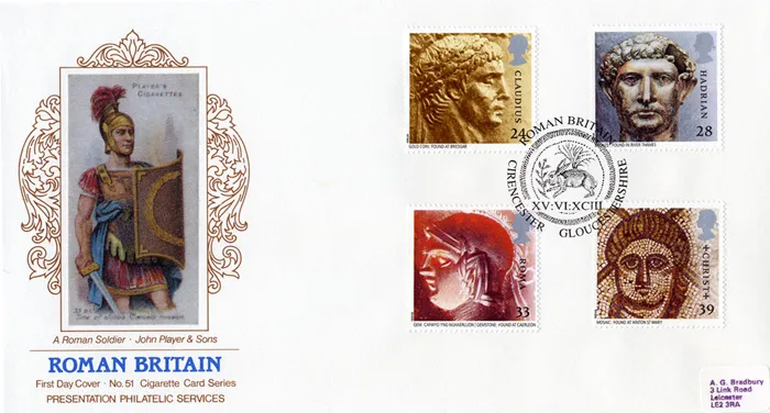 1993a_Roman_PPScig