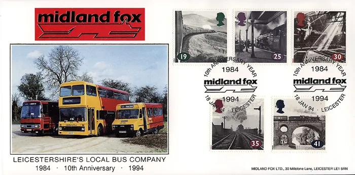 1994-Trains-MidlRed 1994-Trains-MidlRed