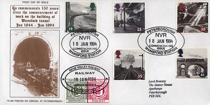 1994-Trains-NVRly 1994-Trains-NVRly