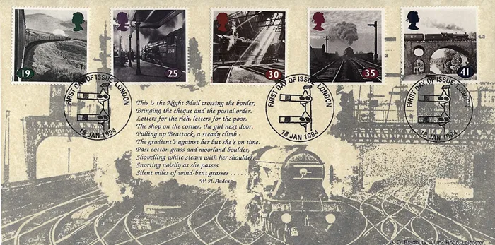 1994-Trains-Night-Mail