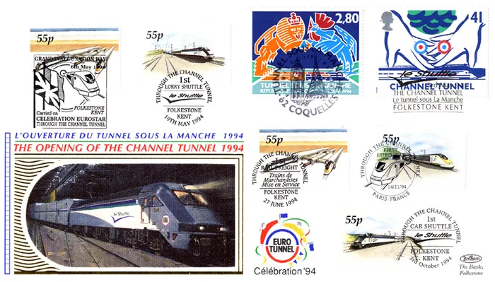 1994ChanBenhamSingle