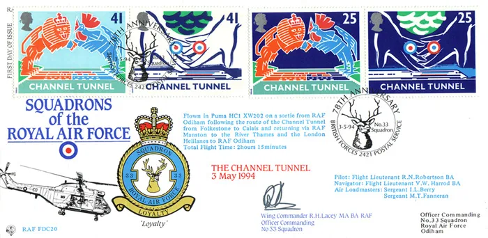 1994ChanTunRFDC20 1994ChanTunRFDC20