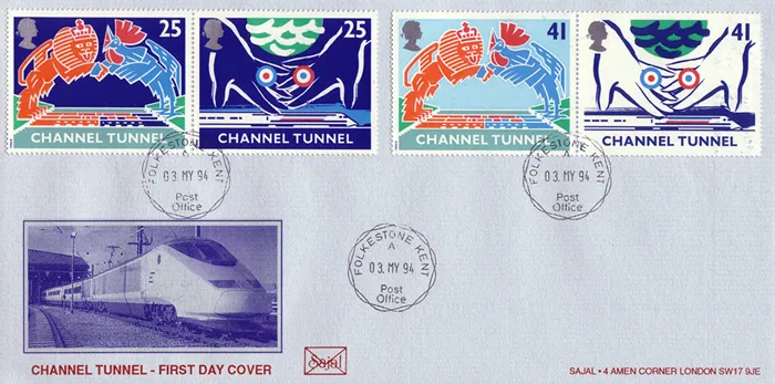 1994ChanTunSajalcds
