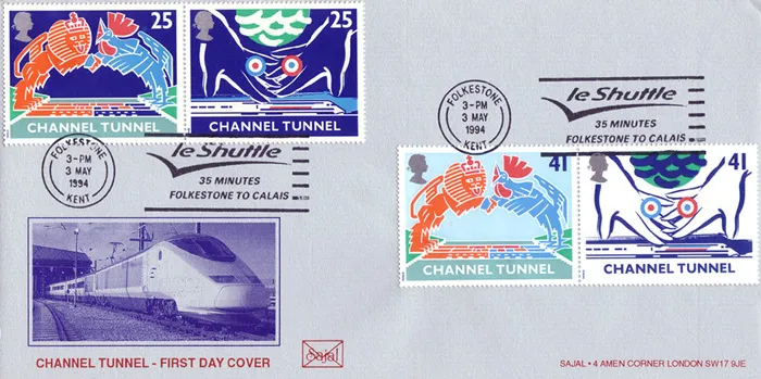 1994ChanTunSajalslog 1994ChanTunSajalslog