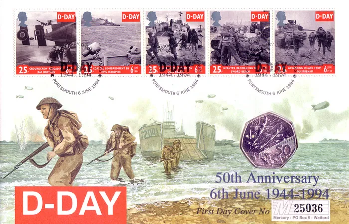 1994DDayCoin