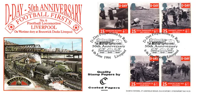 1994DDayDawnLiv